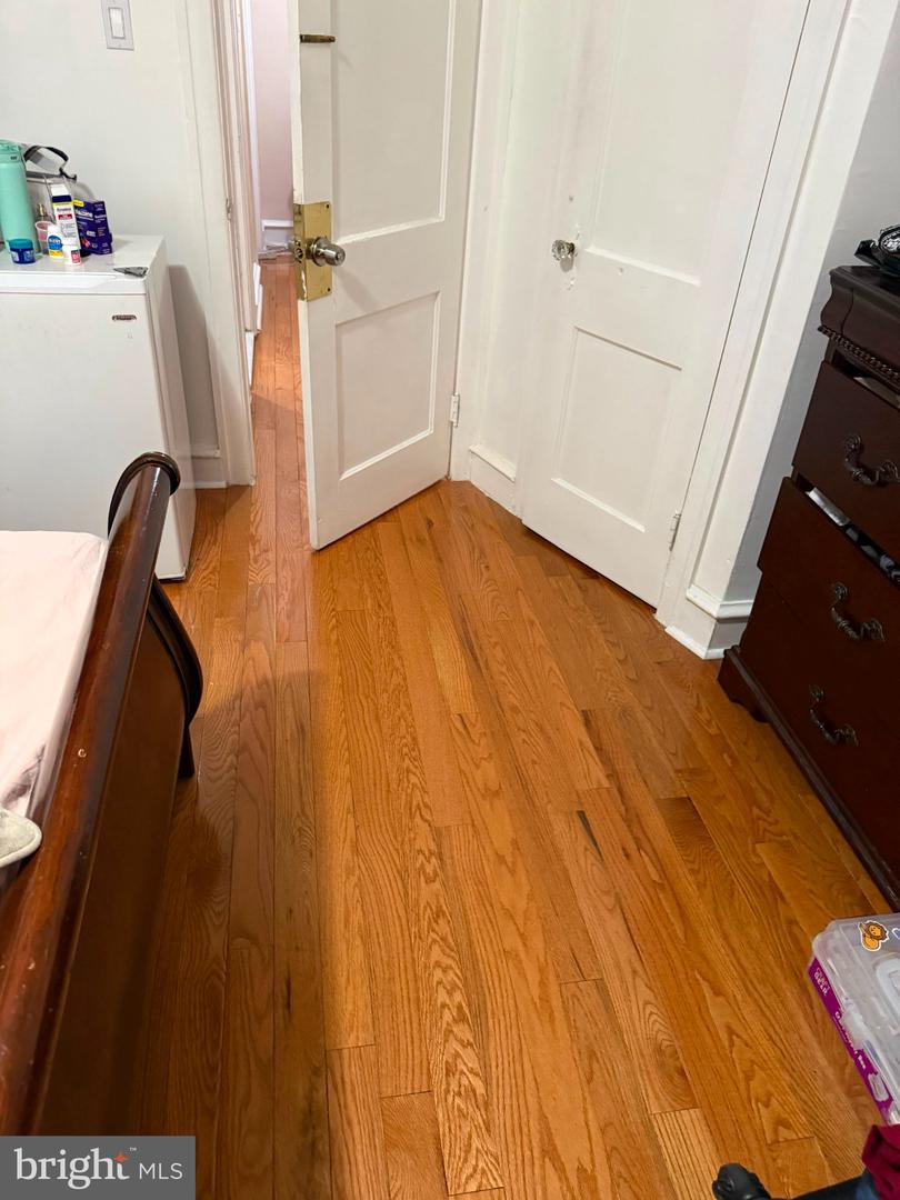 1429 Englewood St Property Photo 20