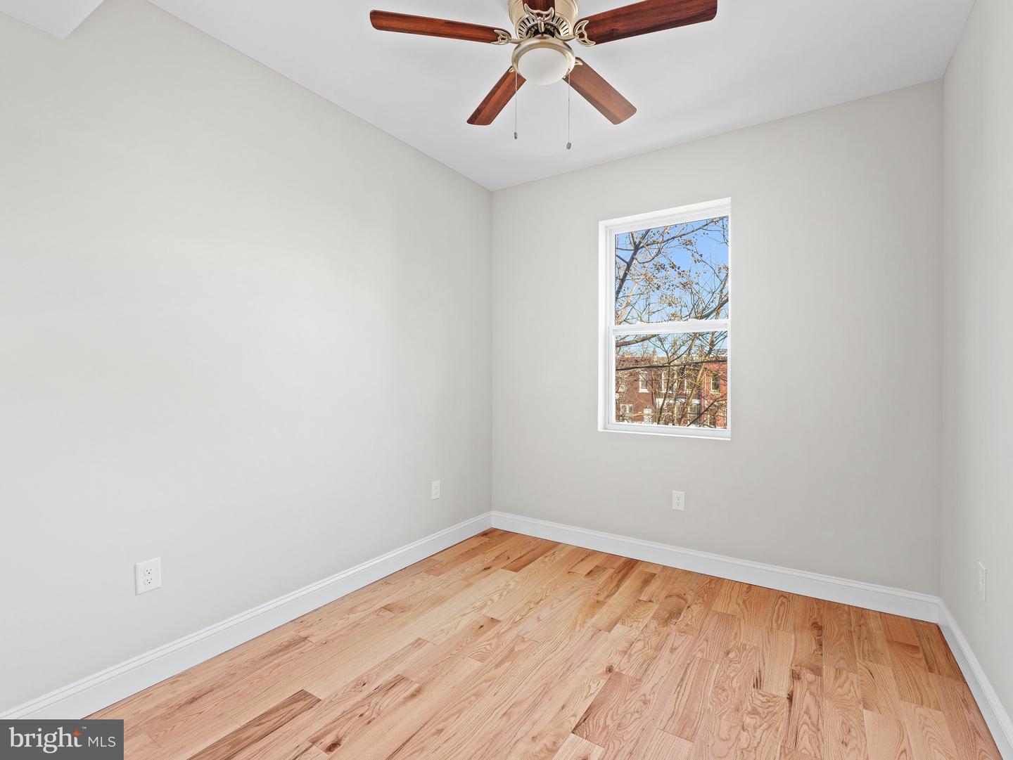1821 N Ringgold St Property Photo 9