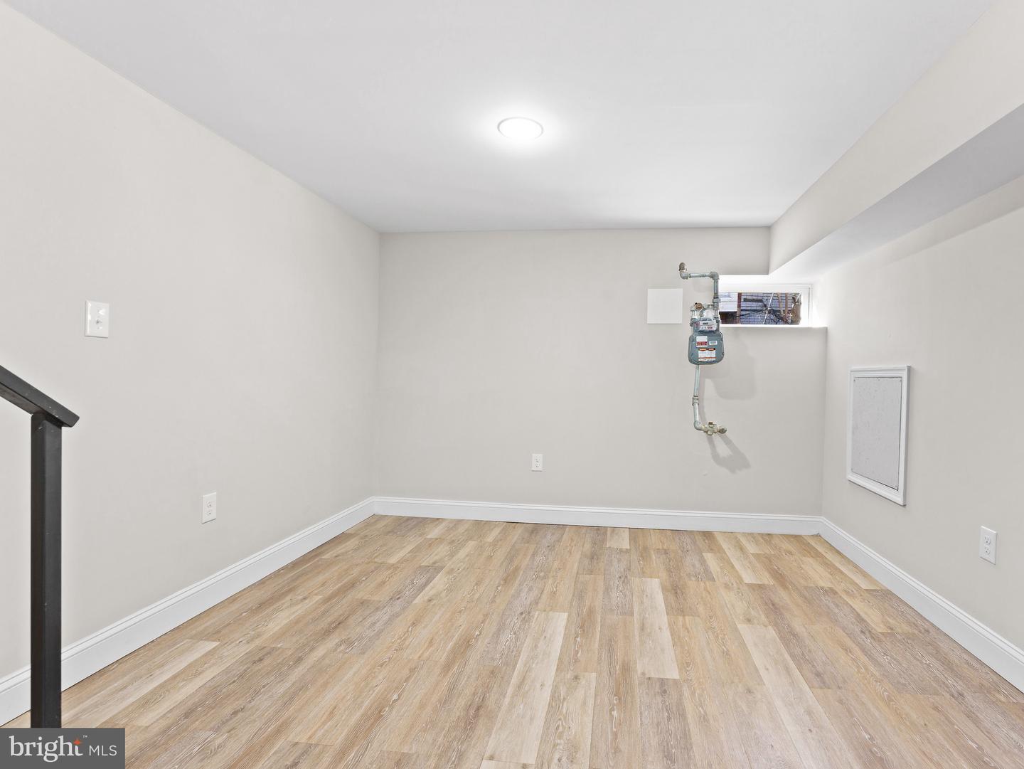 1821 N Ringgold St Property Photo 22
