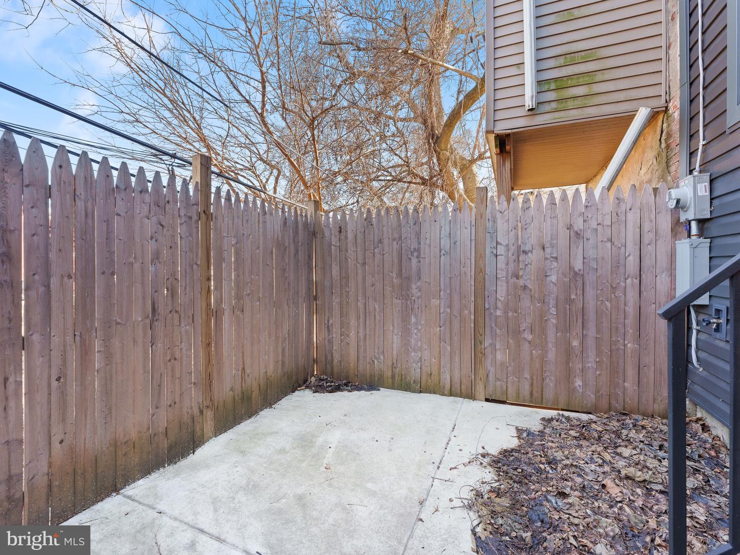 1821 N Ringgold St Property Photo 24