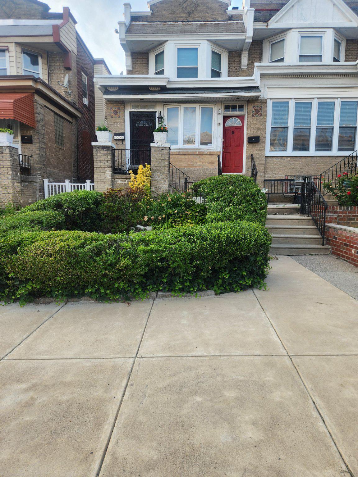 5415 Diamond St Property Photo 1