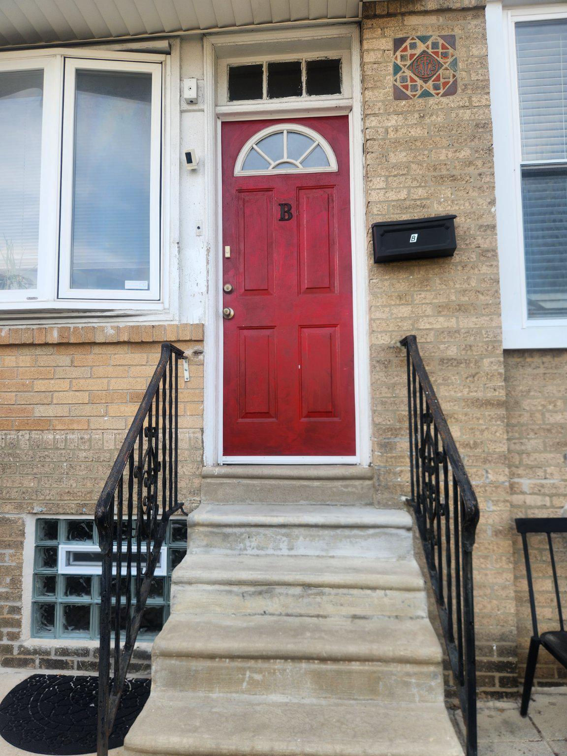 5415 Diamond St Property Photo 2