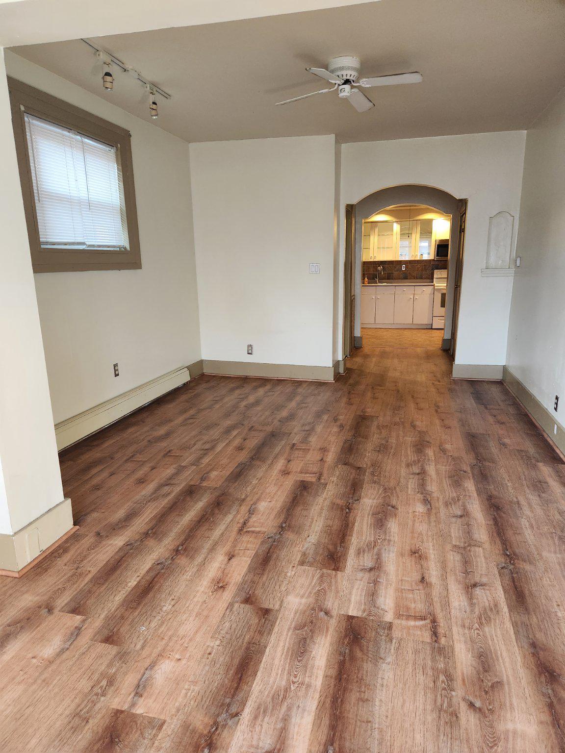 5415 Diamond St Property Photo 4