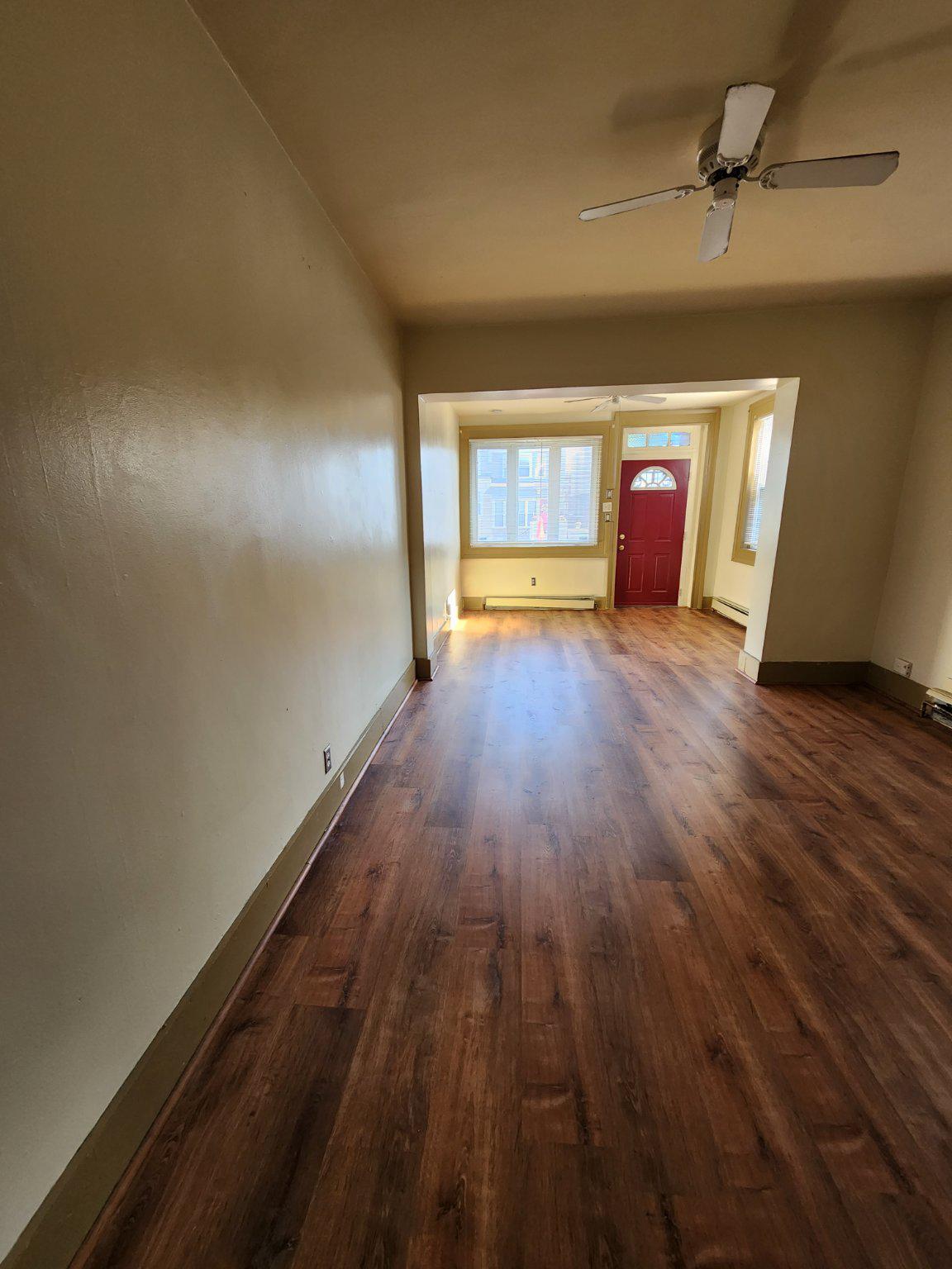 5415 Diamond St Property Photo 5