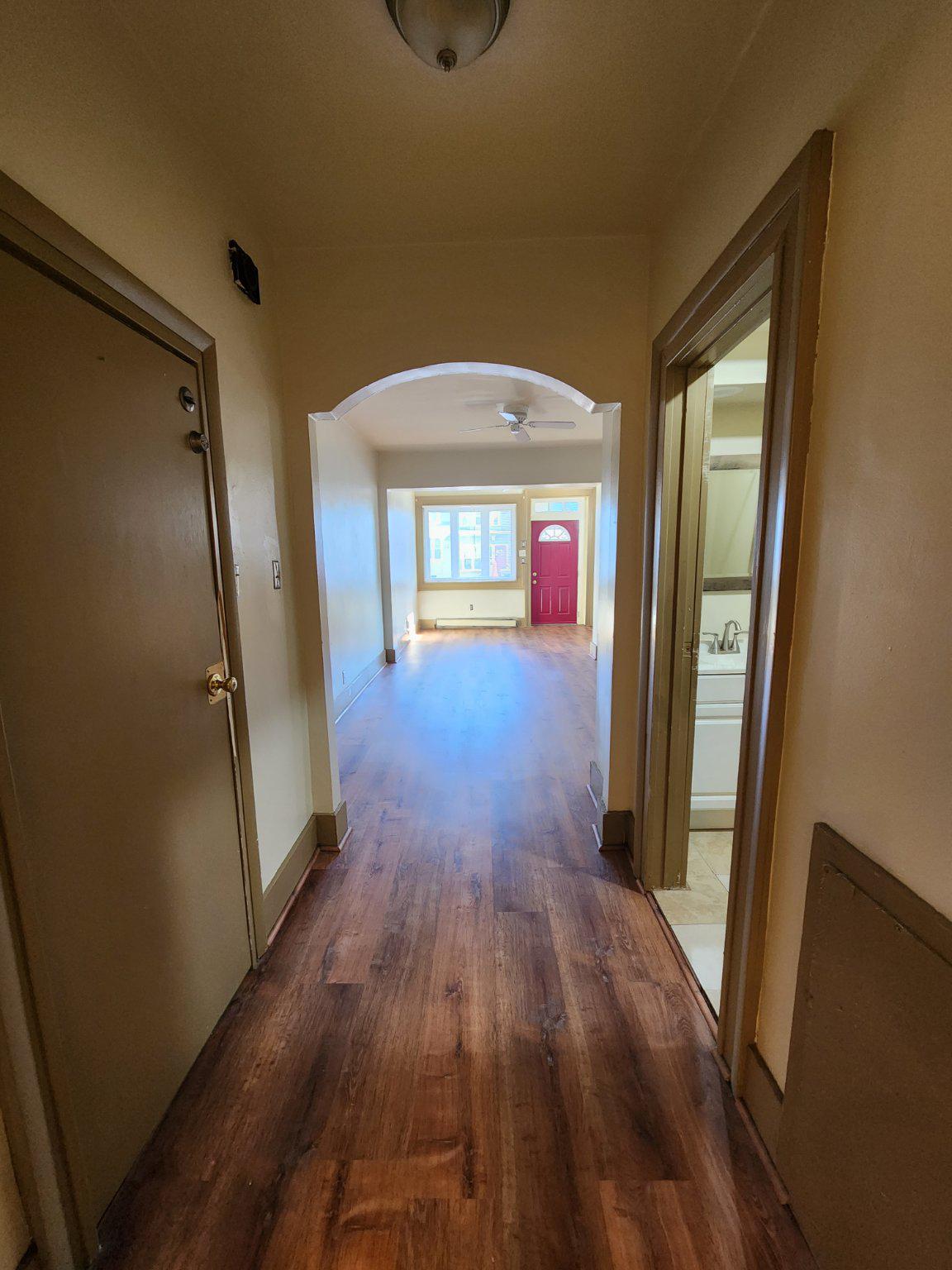 5415 Diamond St Property Photo 6