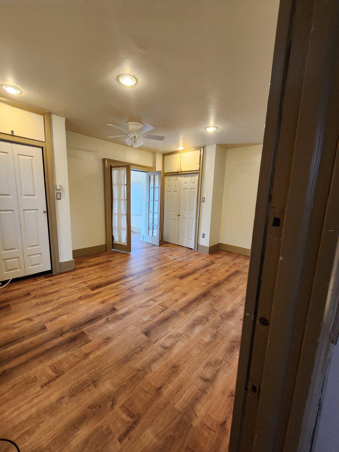 5415 Diamond St Property Photo 11