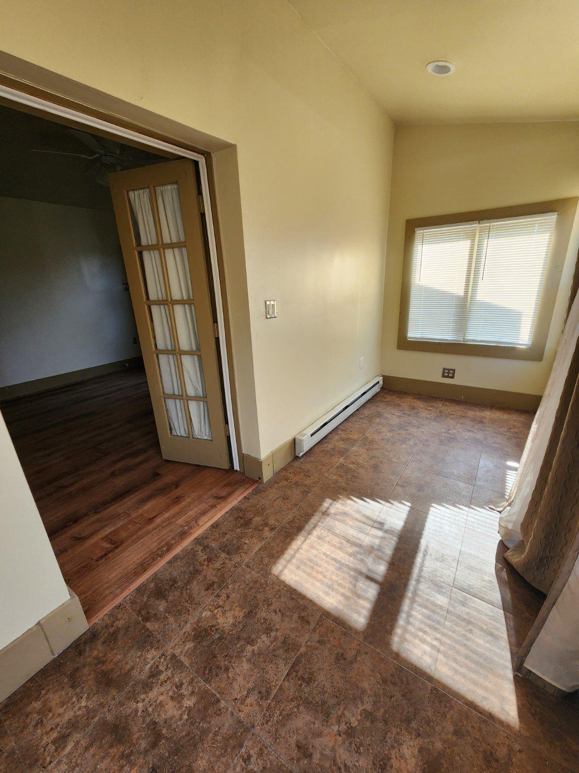 5415 Diamond St Property Photo 12