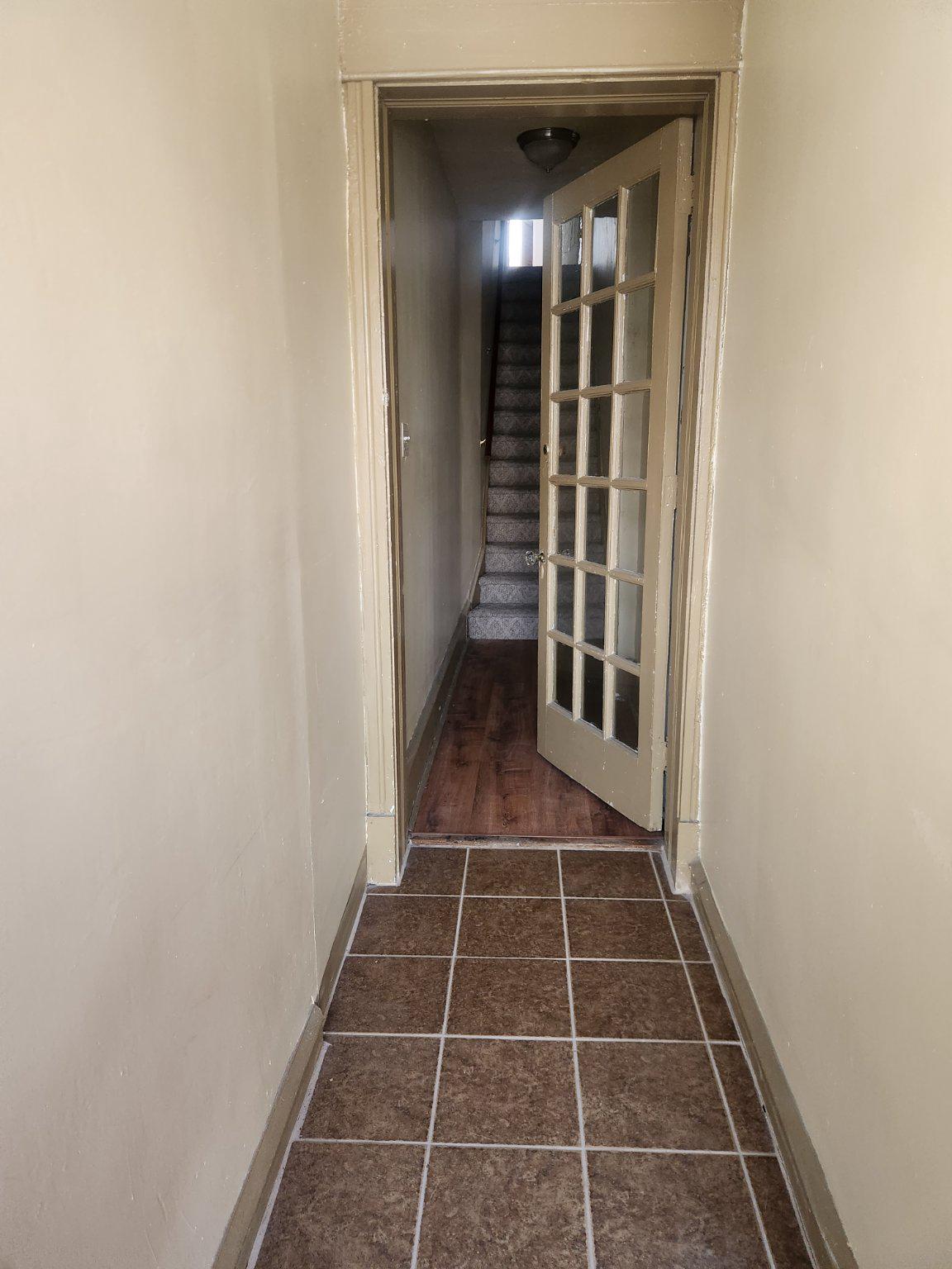 5415 Diamond St Property Photo 14
