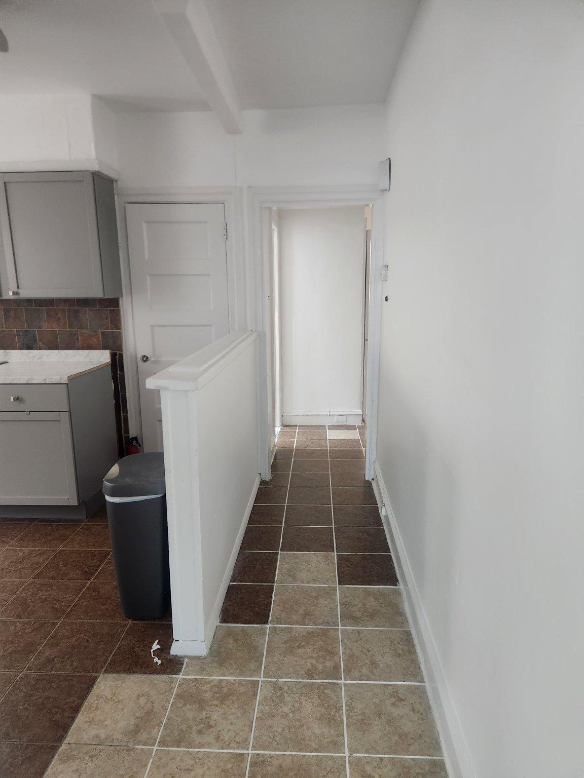 5415 Diamond St Property Photo 15