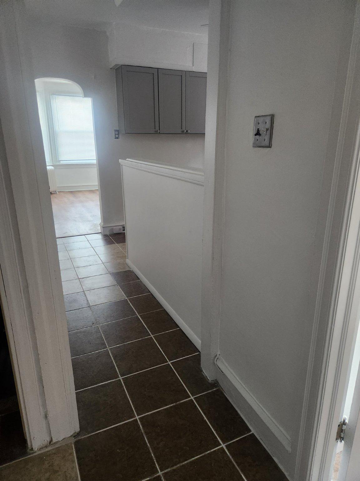 5415 Diamond St Property Photo 16