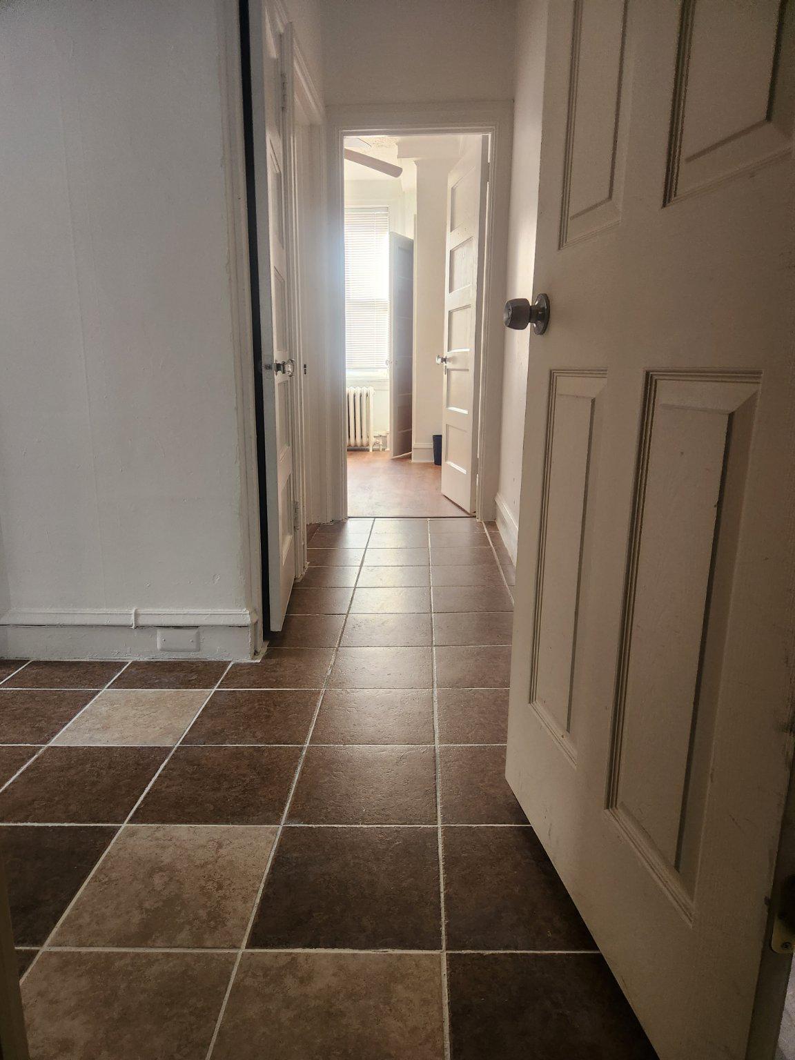 5415 Diamond St Property Photo 17