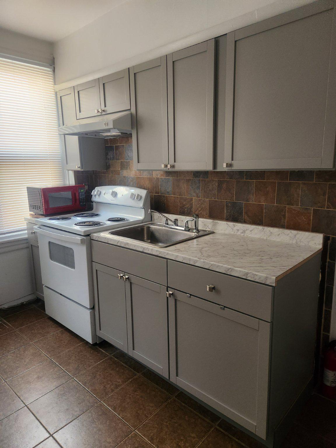 5415 Diamond St Property Photo 18