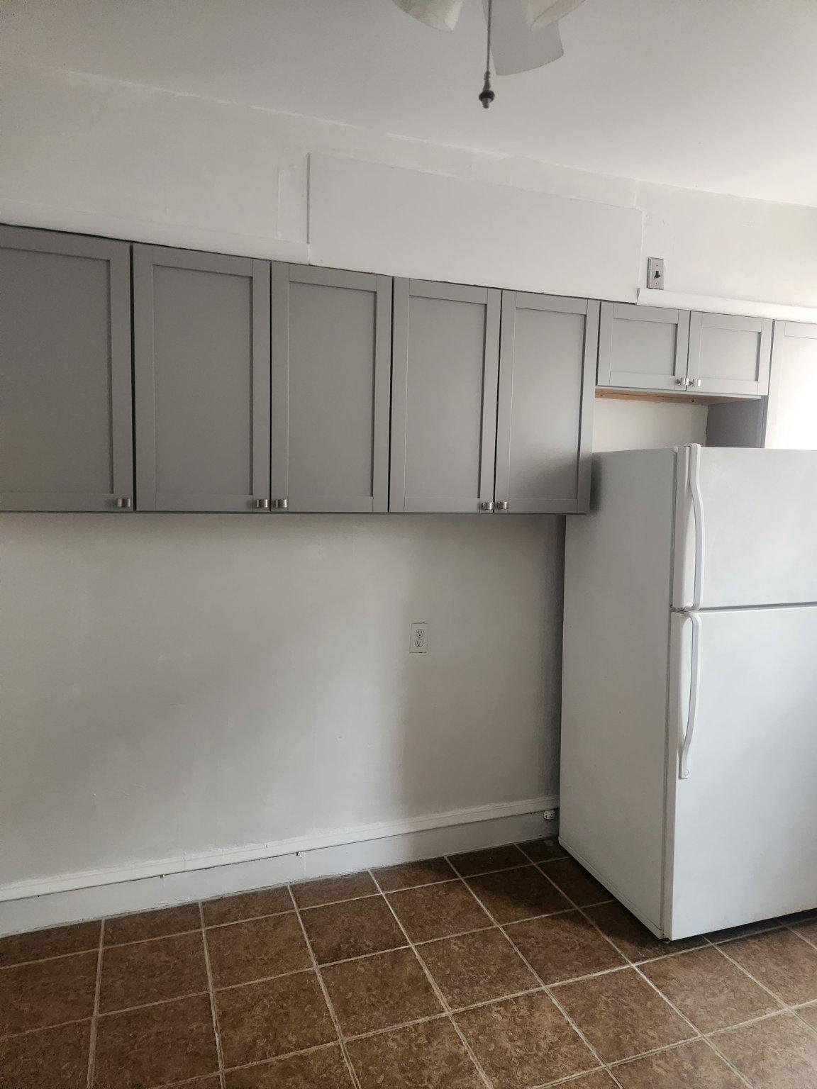 5415 Diamond St Property Photo 19