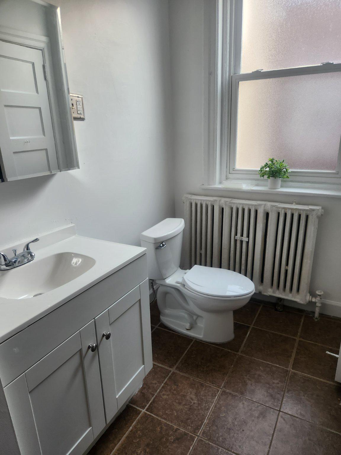 5415 Diamond St Property Photo 20