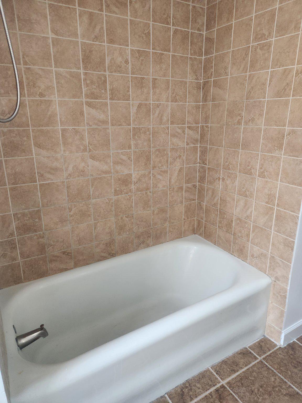 5415 Diamond St Property Photo 21