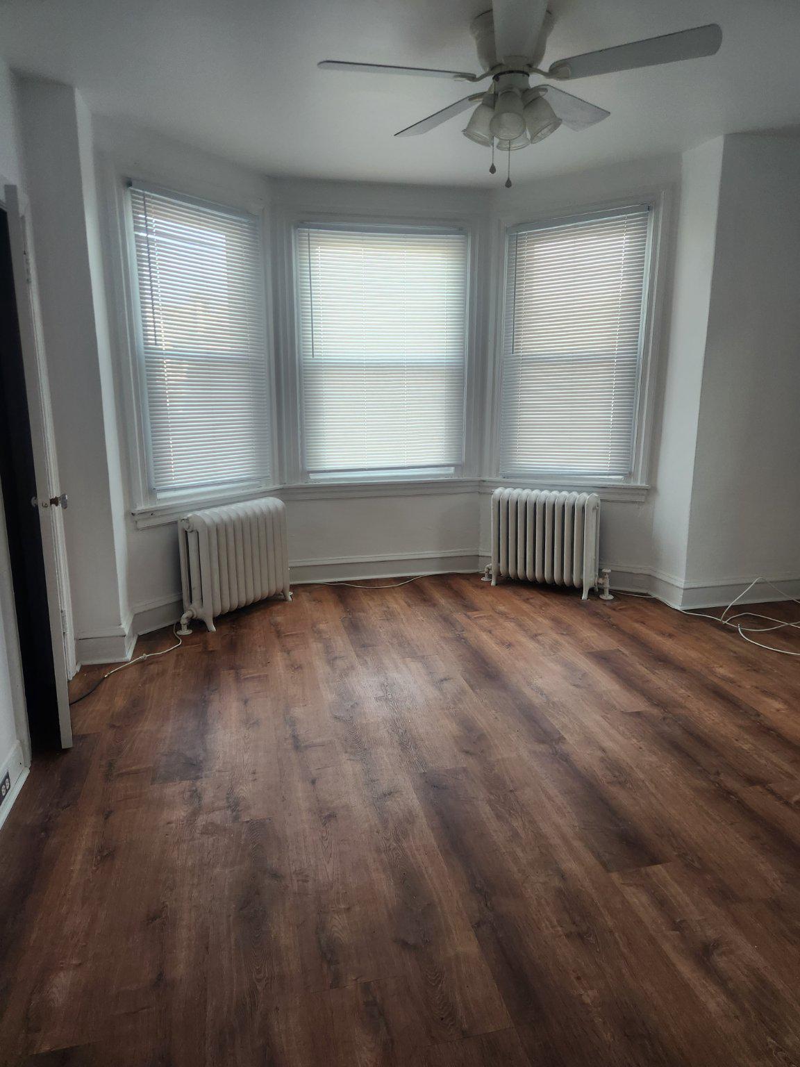 5415 Diamond St Property Photo 23