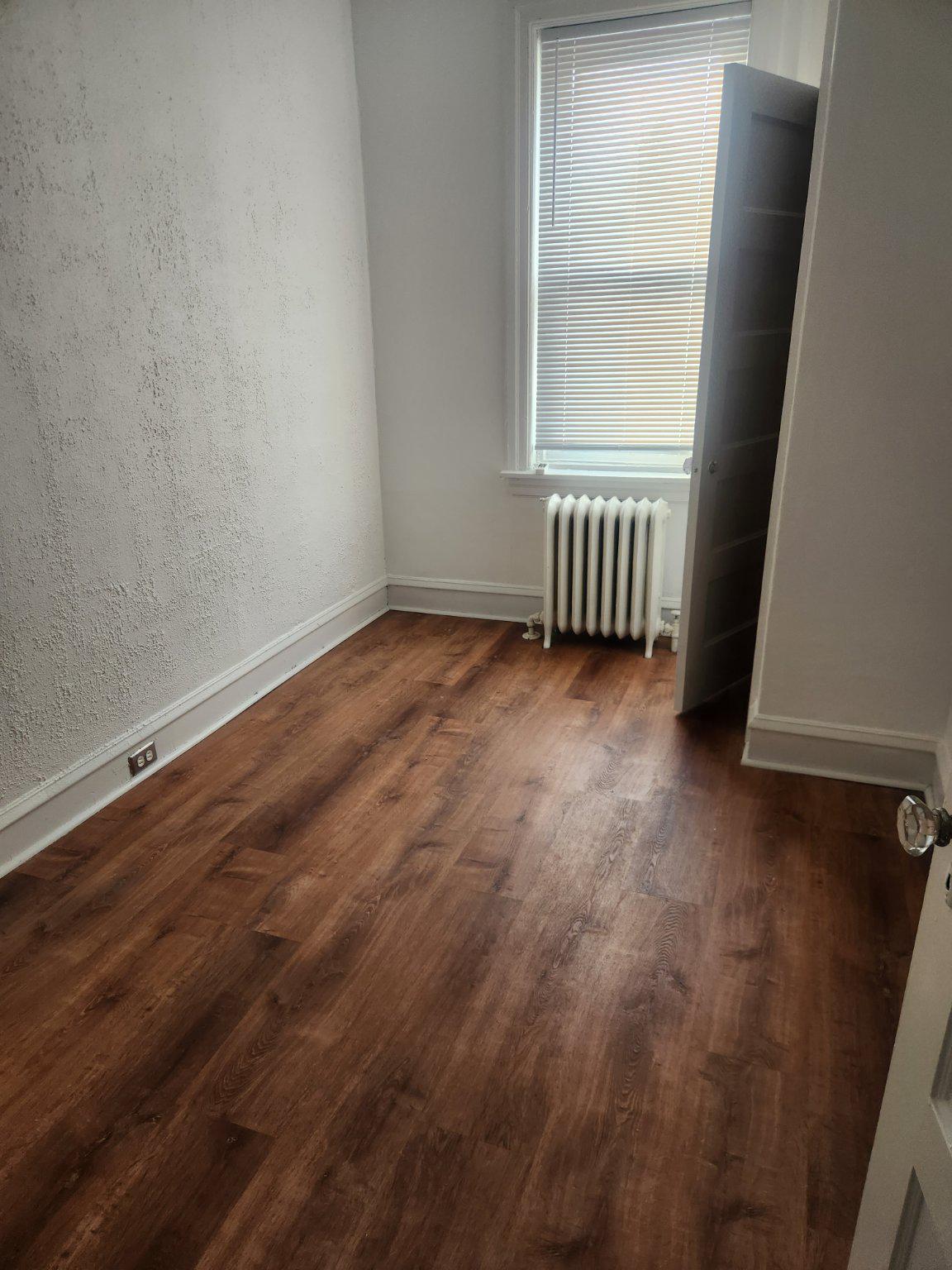 5415 Diamond St Property Photo 25
