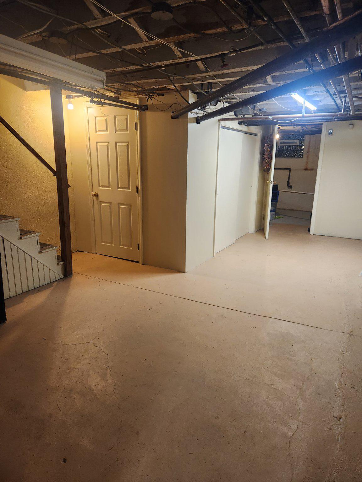 5415 Diamond St Property Photo 27