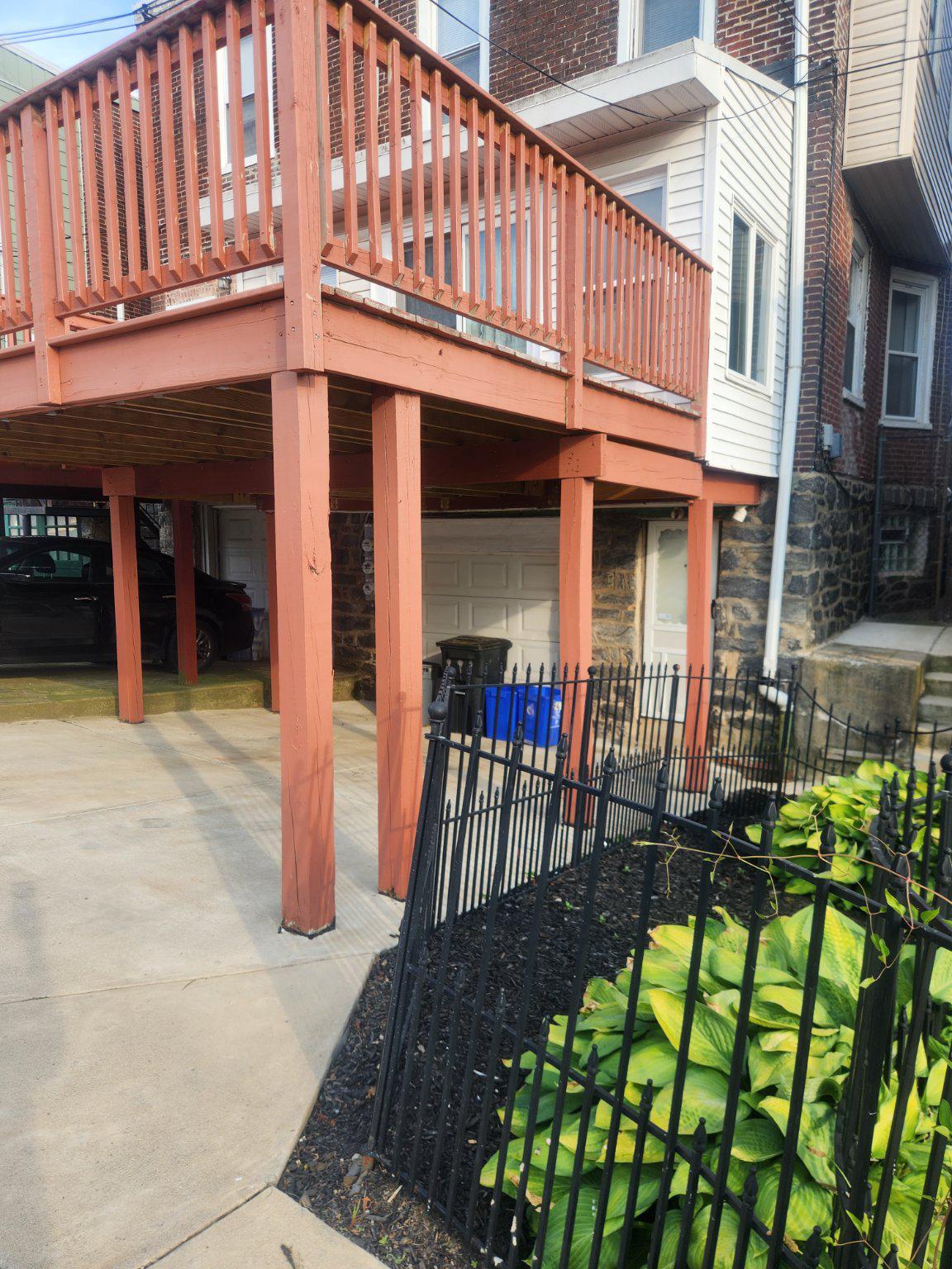 5415 Diamond St Property Photo 29