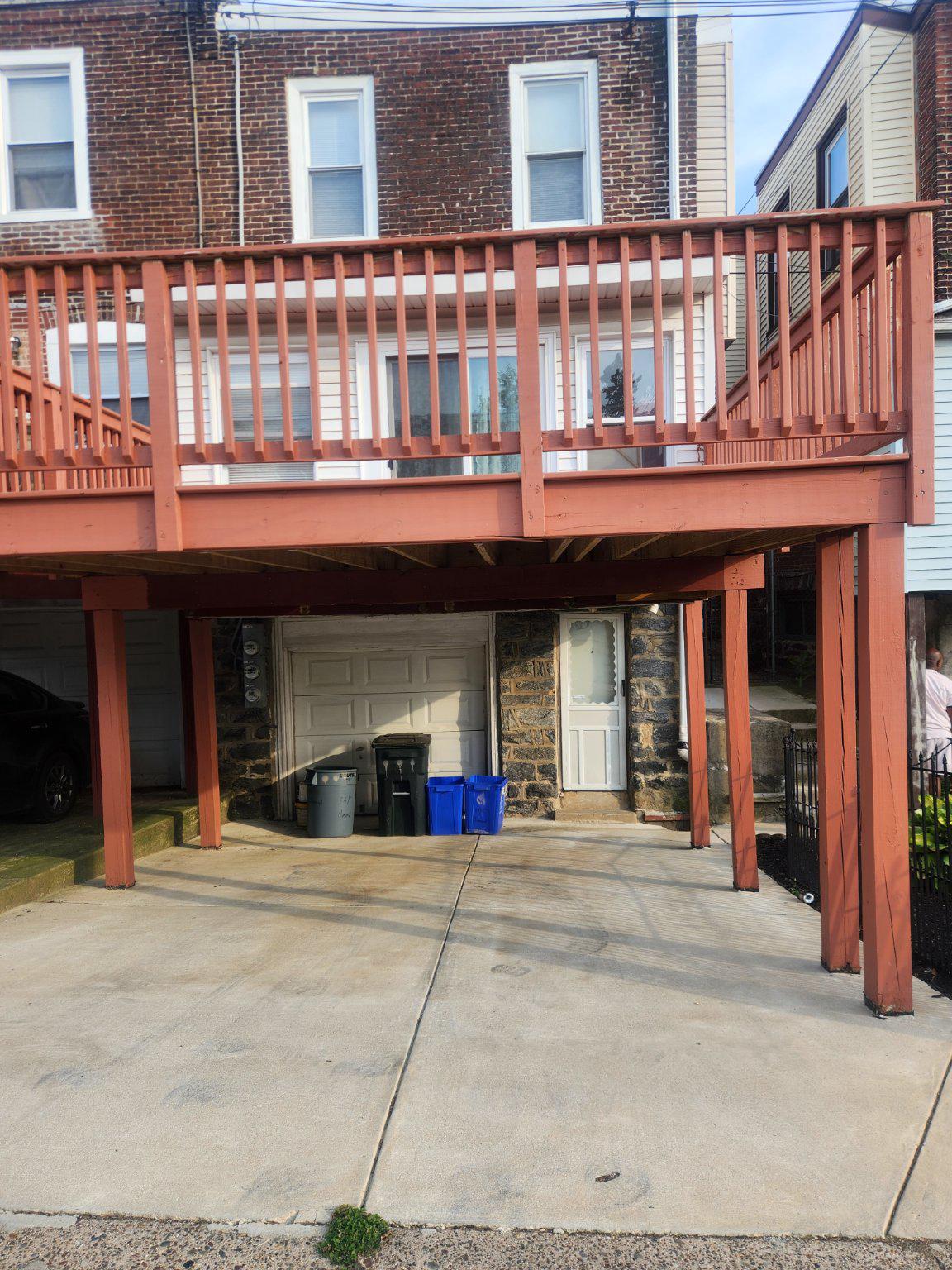 5415 Diamond St Property Photo 31