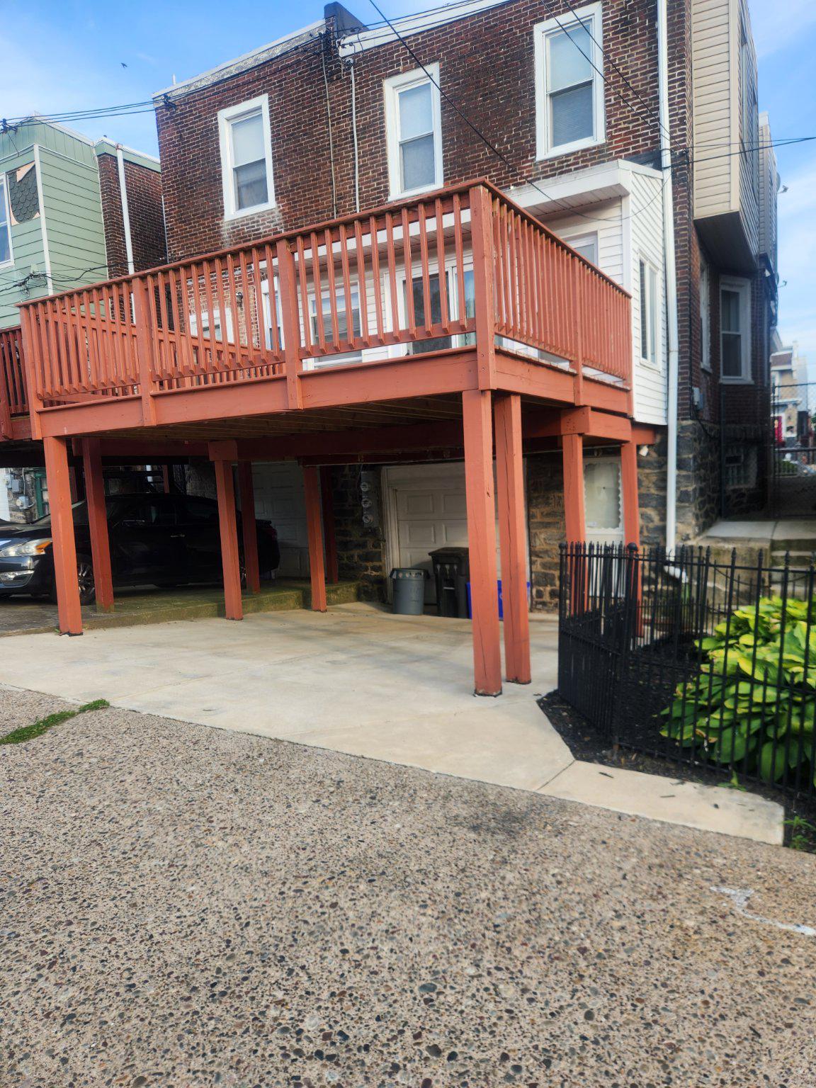 5415 Diamond St Property Photo 32