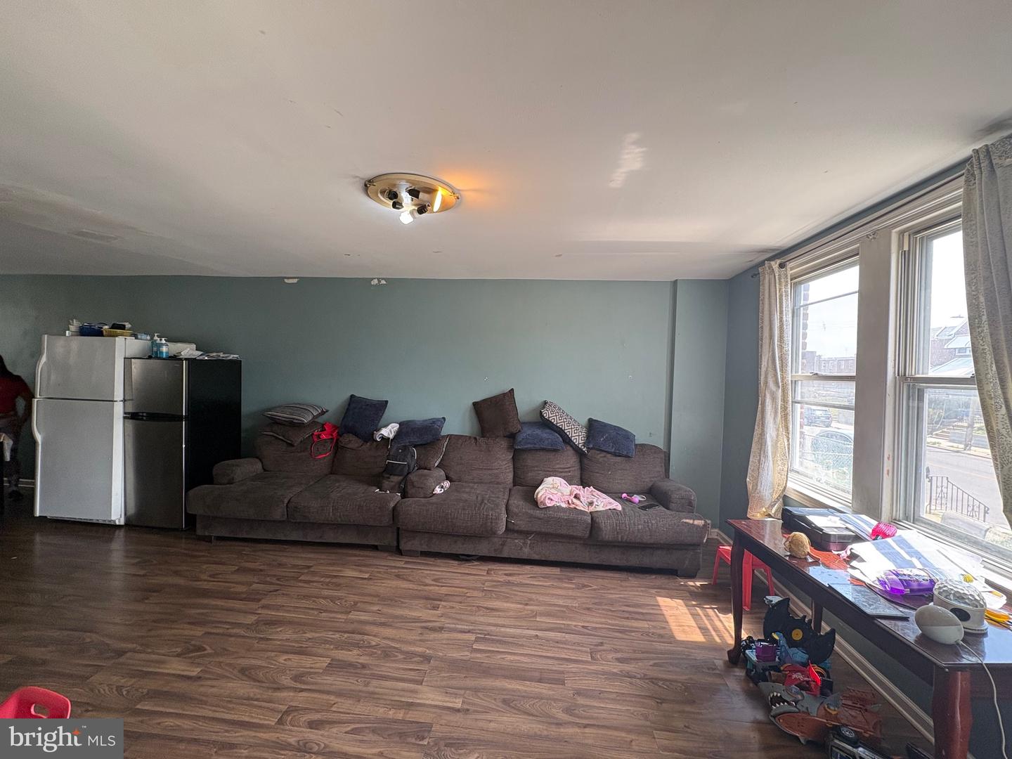6638 Horrocks St Property Photo 2
