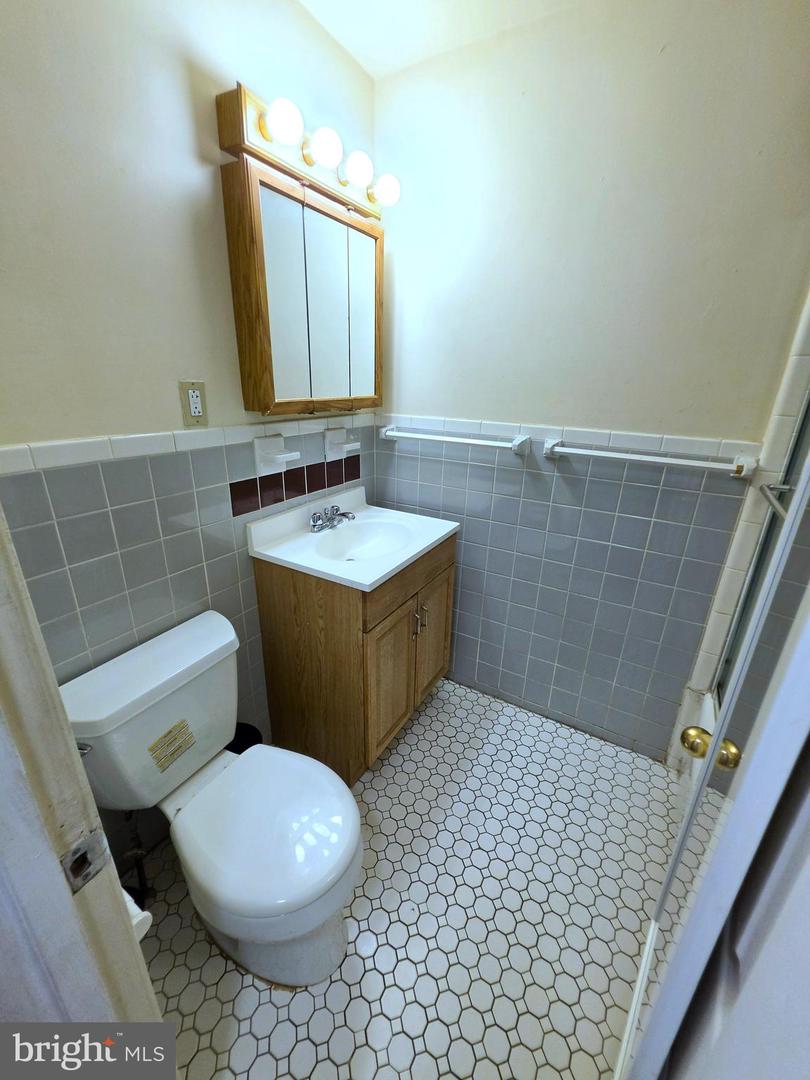 4035 Baltimore Ave Property Photo 6