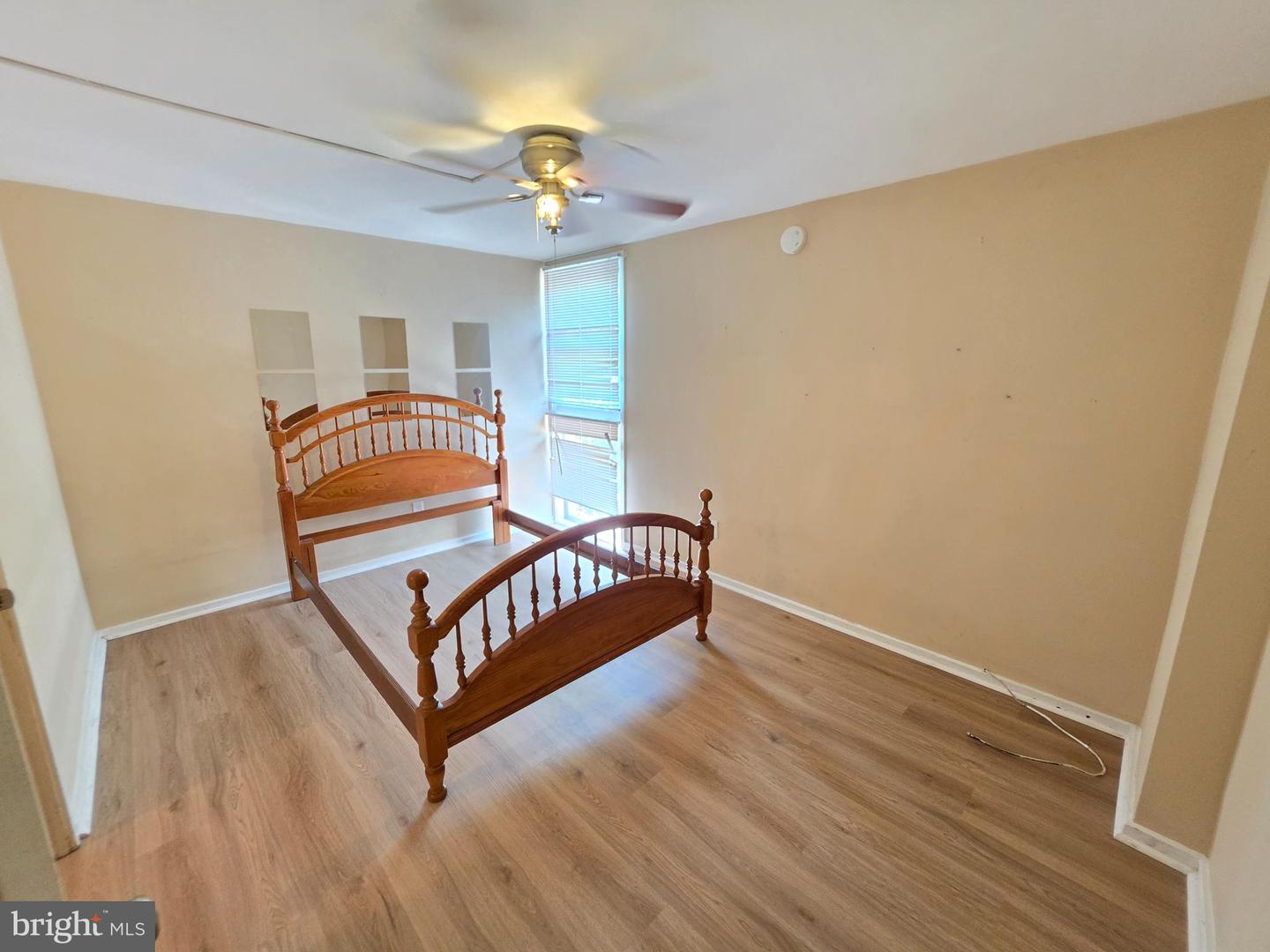 4035 Baltimore Ave Property Photo 7