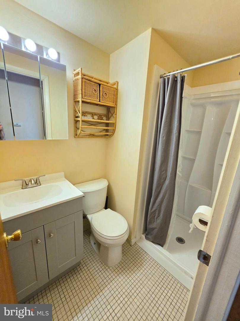4035 Baltimore Ave Property Photo 9