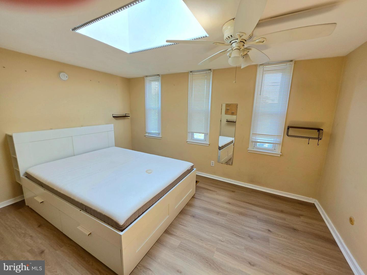 4035 Baltimore Ave Property Photo 10