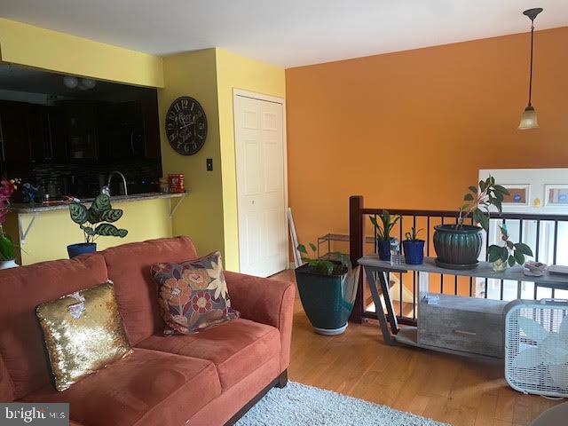 3341 Red Lion Rd Property Photo 2