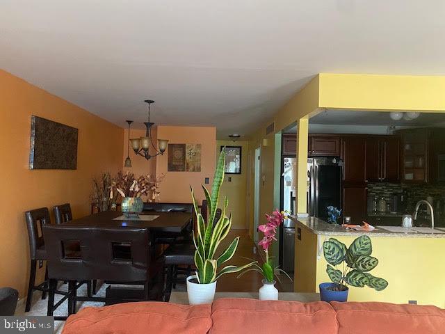3341 Red Lion Rd Property Photo 3