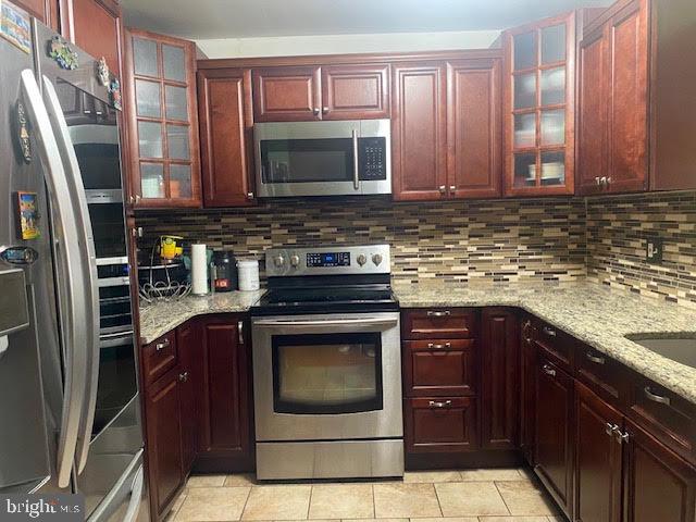 3341 Red Lion Rd Property Photo 4