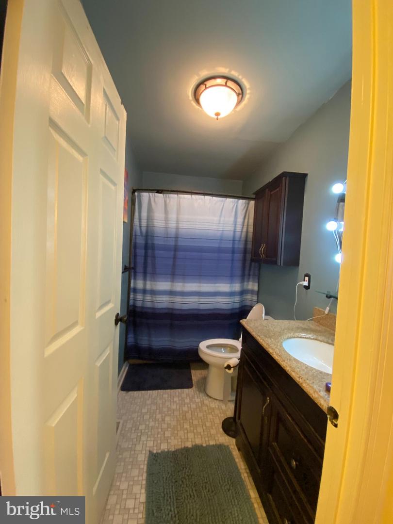 3341 Red Lion Rd Property Photo 6