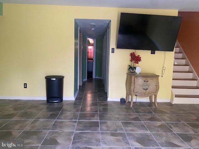 3341 Red Lion Rd Property Photo 8