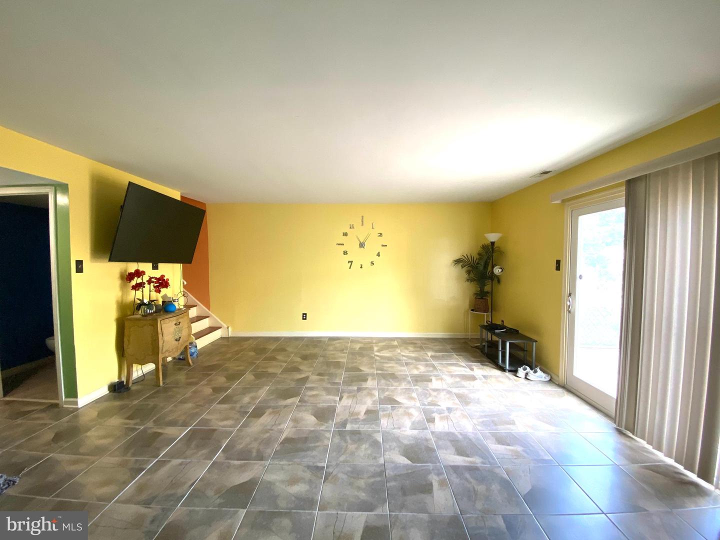 3341 Red Lion Rd Property Photo 9