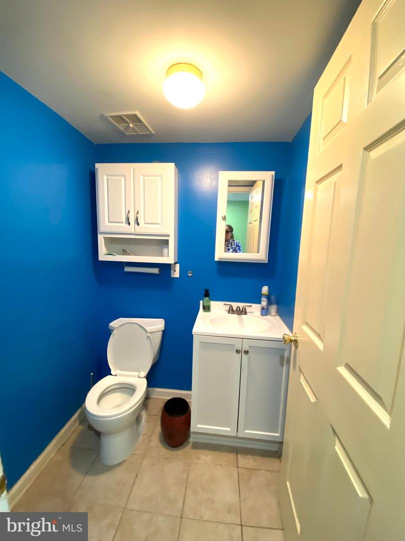 3341 Red Lion Rd Property Photo 11