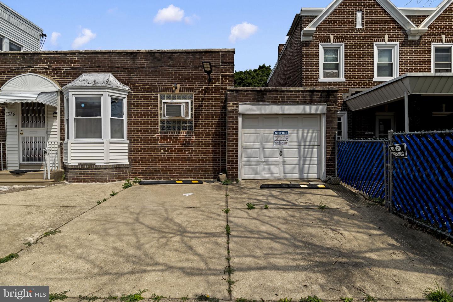 326 W Nedro Ave Property Photo 5
