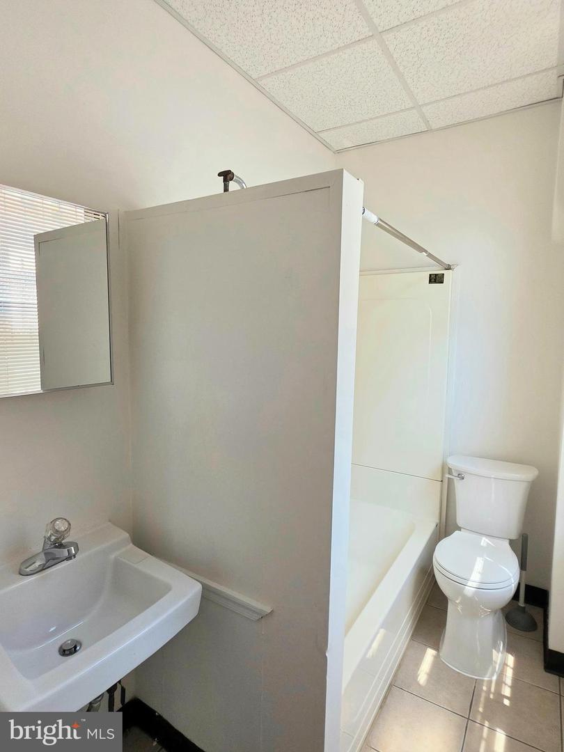 3913 Baltimore Ave Property Photo 6