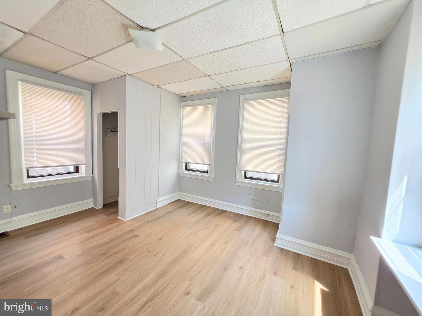 3913 Baltimore Ave Property Photo 7