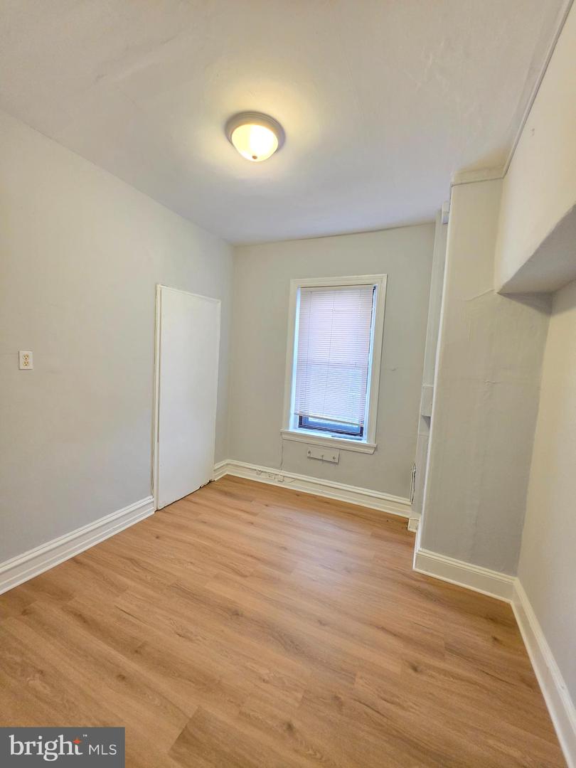 3913 Baltimore Ave Property Photo 9