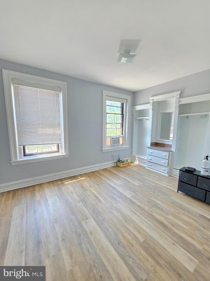 3913 Baltimore Ave Property Photo 10