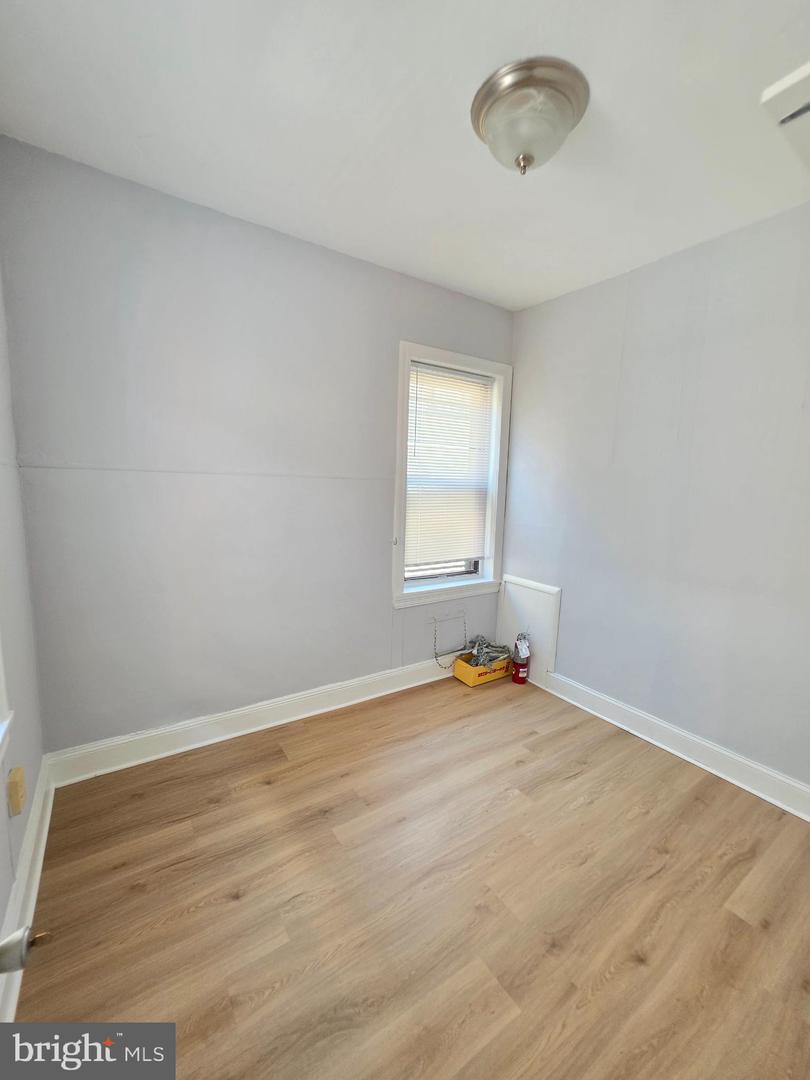 3913 Baltimore Ave Property Photo 11
