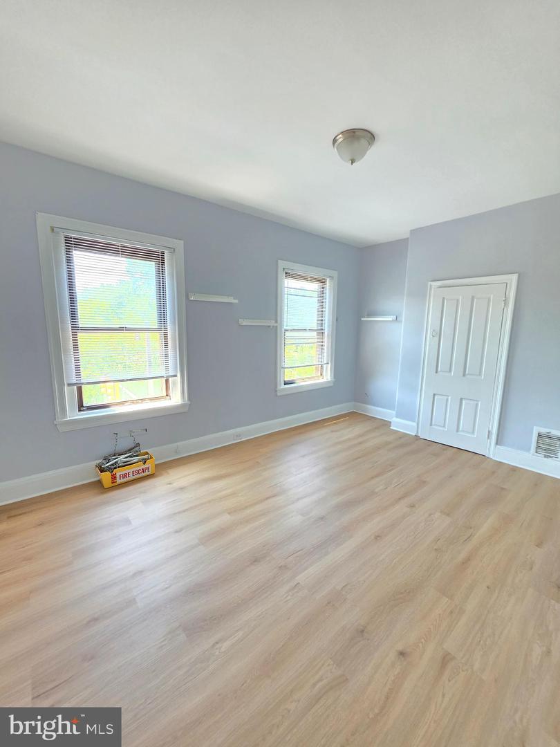 3913 Baltimore Ave Property Photo 12