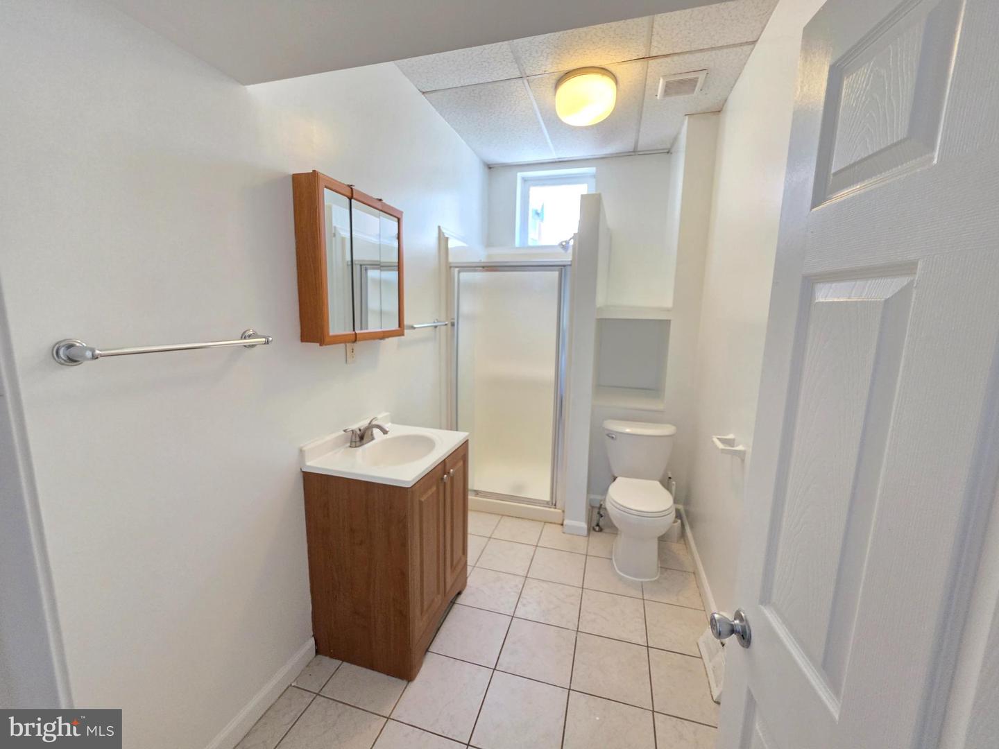 3913 Baltimore Ave Property Photo 13