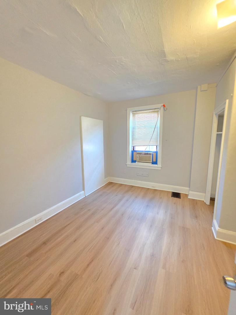 3913 Baltimore Ave Property Photo 14