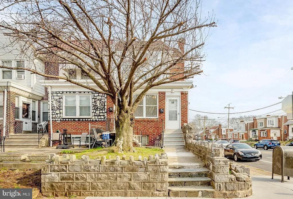 7101 Charles St Property Photo 2