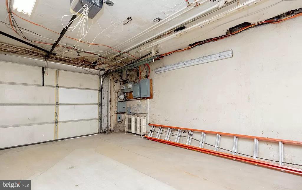 7101 Charles St Property Photo 6