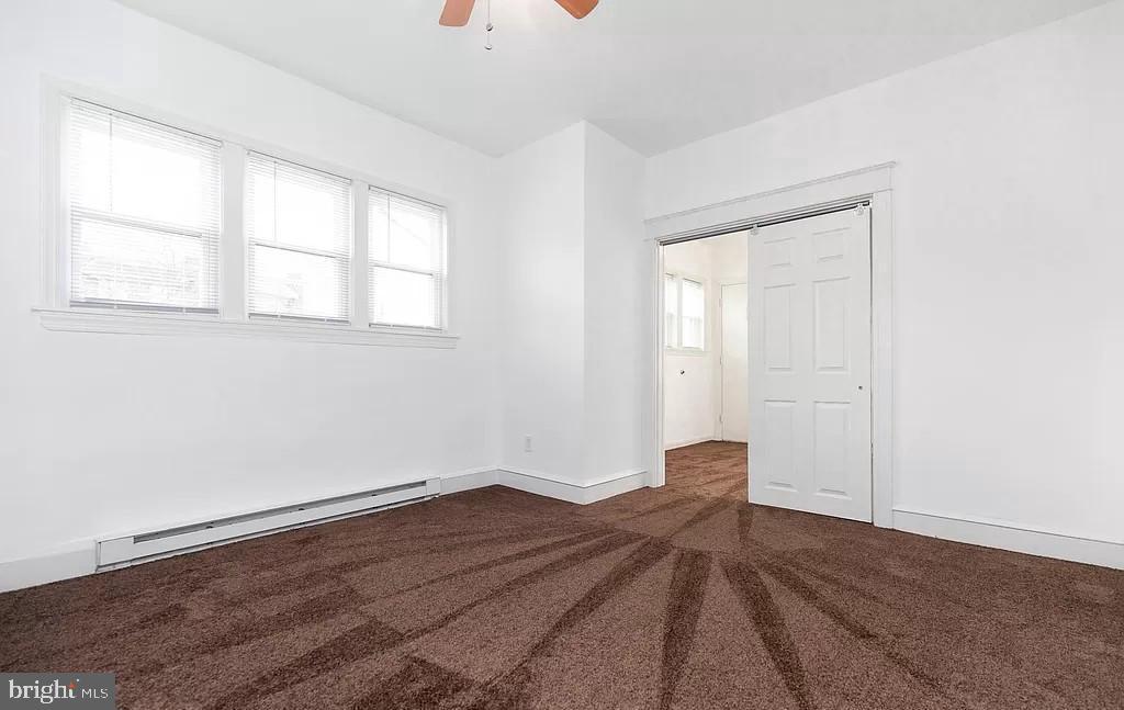 7101 Charles St Property Photo 15