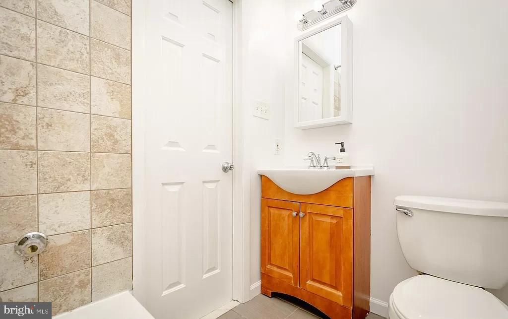 7101 Charles St Property Photo 17